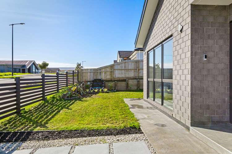 13 Otohikawa Avenue Glenbrook_28