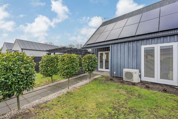10a Tisch Place Belfast_15