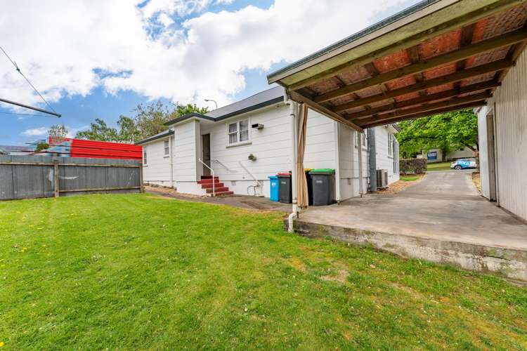 42 Catherine Street Parkside_19