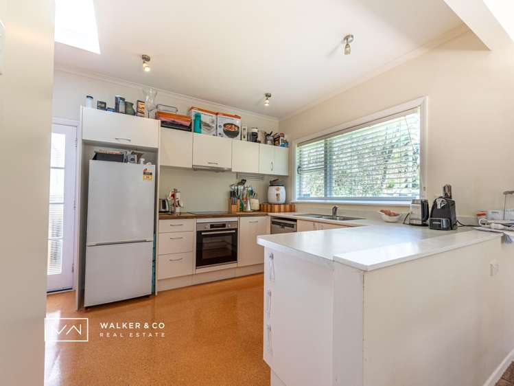 33 Pinehaven Road Pinehaven_12
