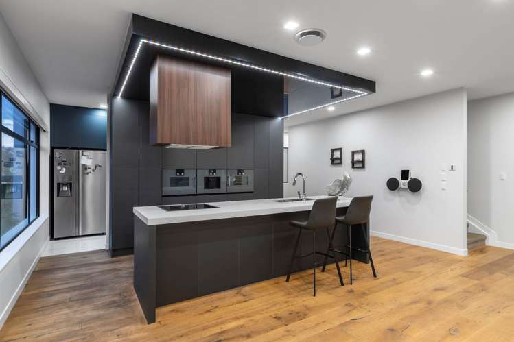 3A Montana Avenue_5