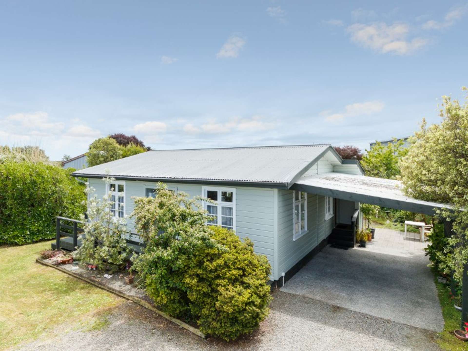 36 Ngaire Street Longburn Palmerston North City Houses for Sale