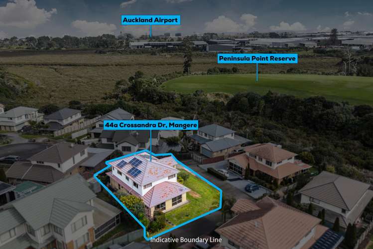 44A Crossandra Drive Mangere_14