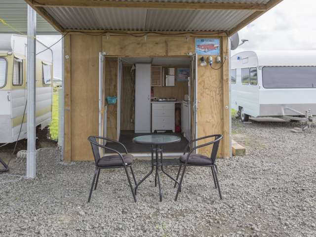 108 Baylys Coast Road Dargaville_4