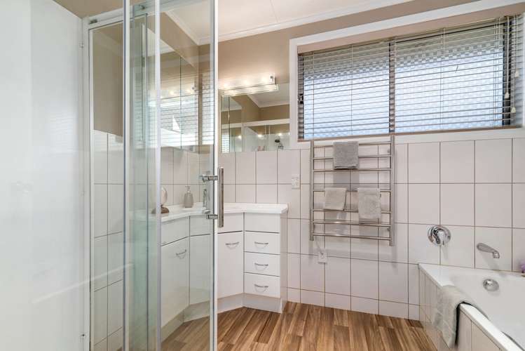 89 Springfield Road Springfield_17