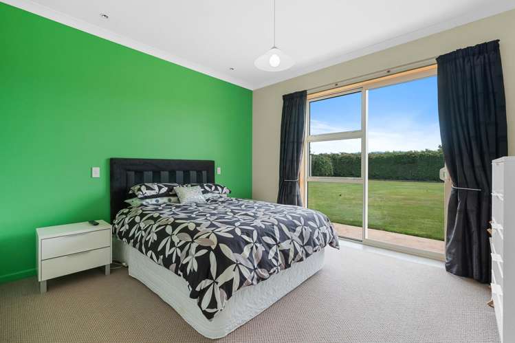 59 Matahiwi Road Masterton District_12