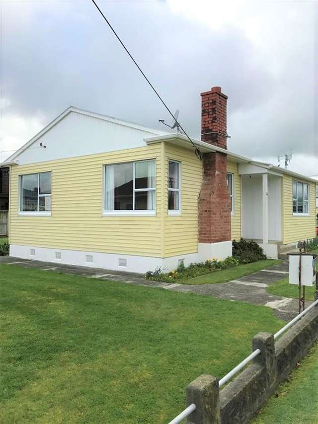 16 Devon Street Levin_1