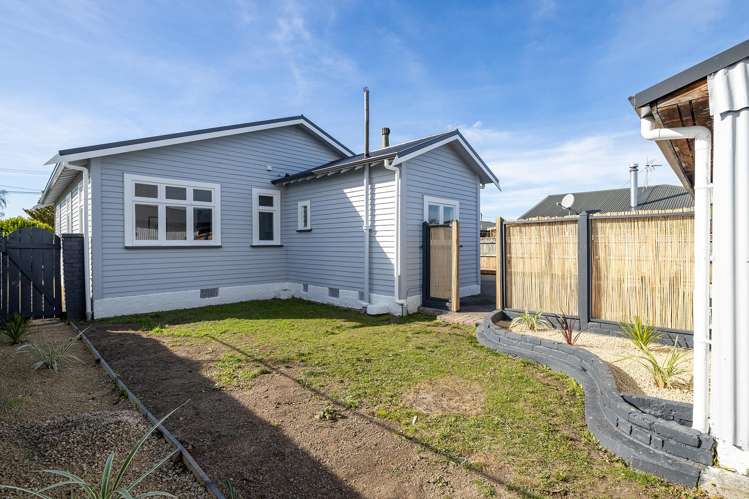 52 Kuripuni Street Kuripuni_16