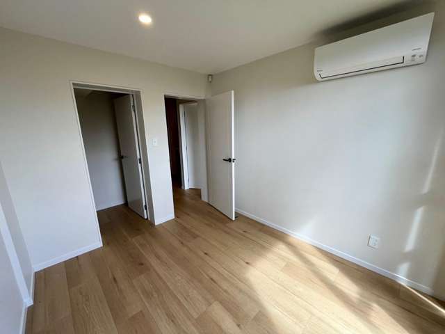 6/1026 New North Road Mount Albert_4