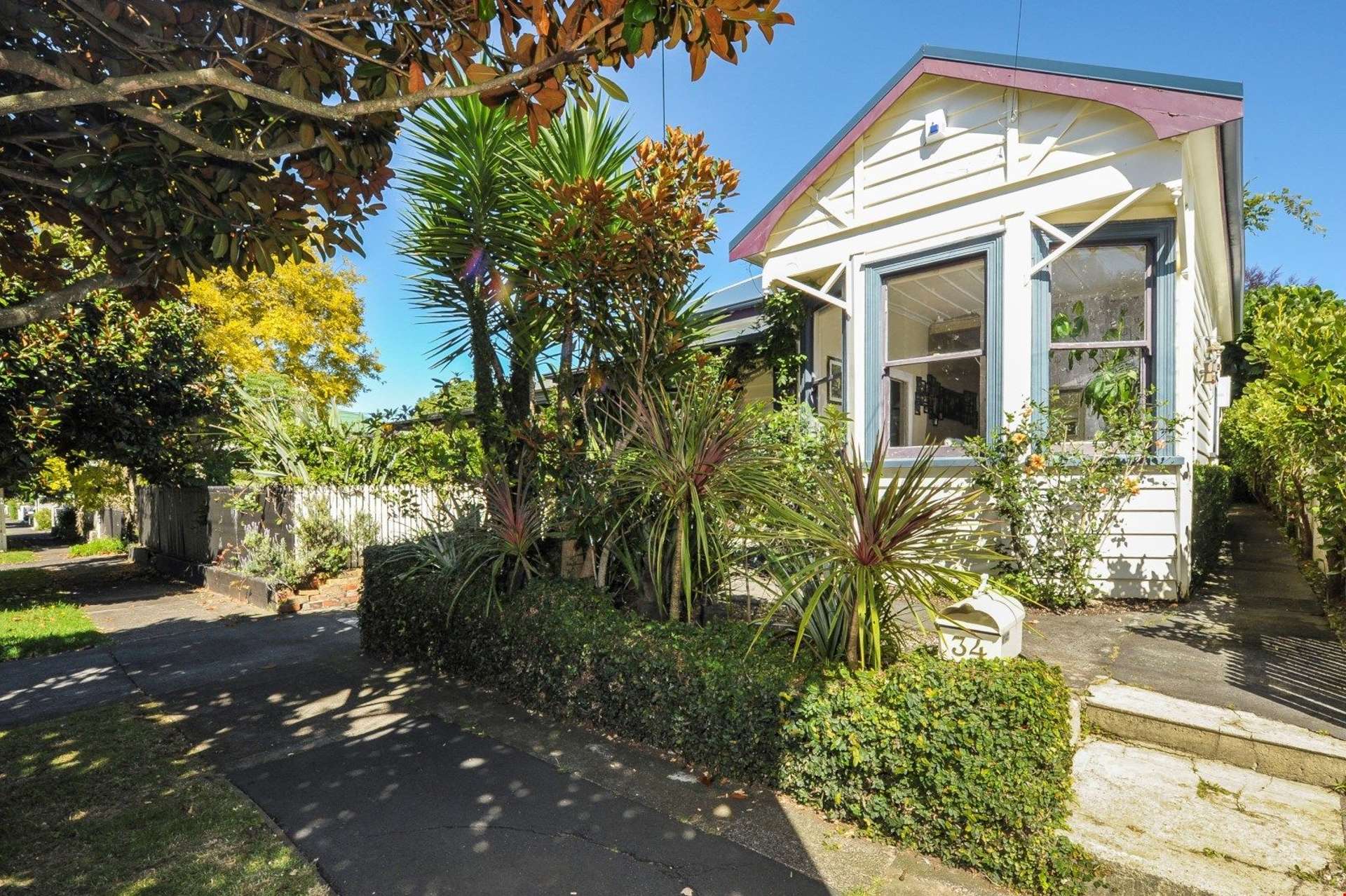 34 Cardwell Street Onehunga_0