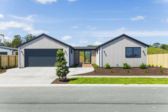 3 Makakahi Street Lytton West_3