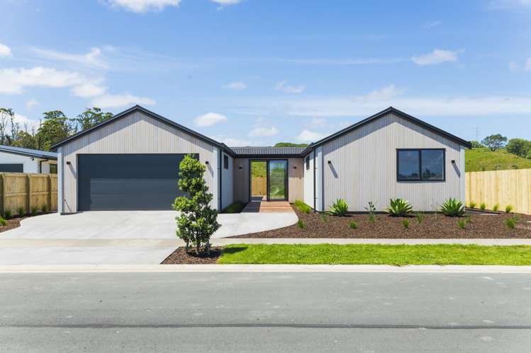 3 Makakahi Street Lytton West_3