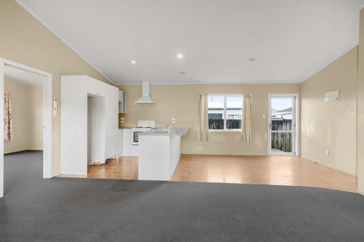 9a Havelock Road Ngaruawahia_3