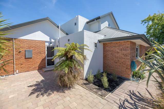 88 Burwood Road Burwood_1