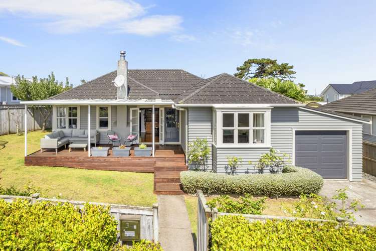 34a Wellesley Road Mangere Bridge_16