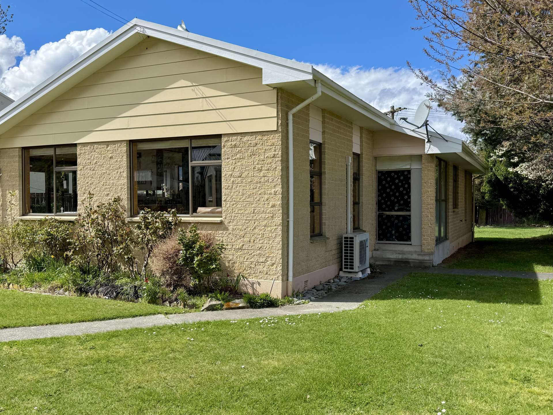 20 Ferguson Street Kurow_0