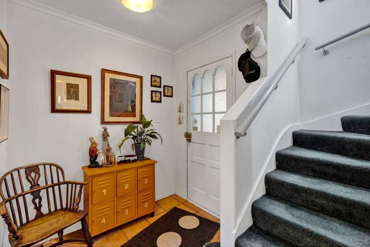 25d Maranui Street Welbourn_14