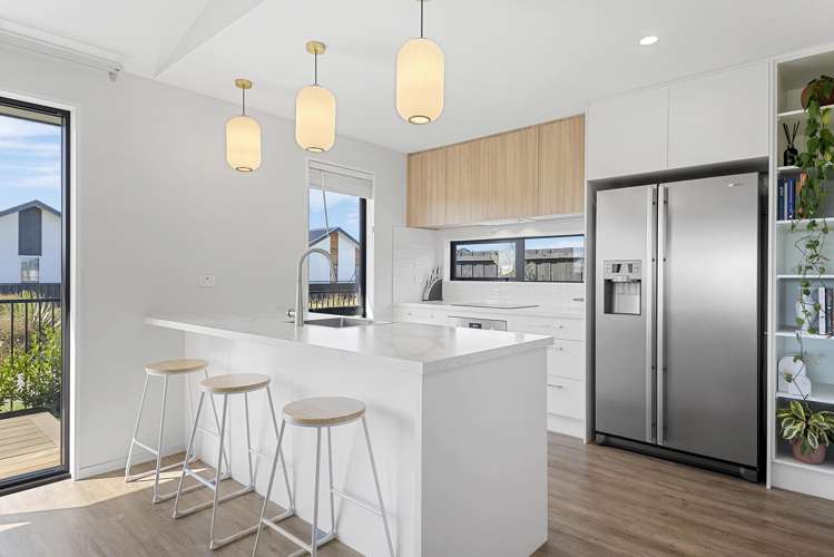 37 Collier Drive_5