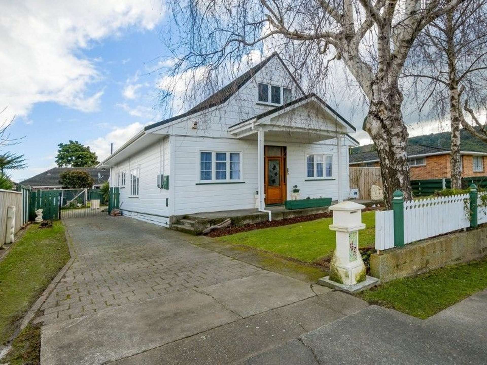 45 Henry Street Ebdentown_0