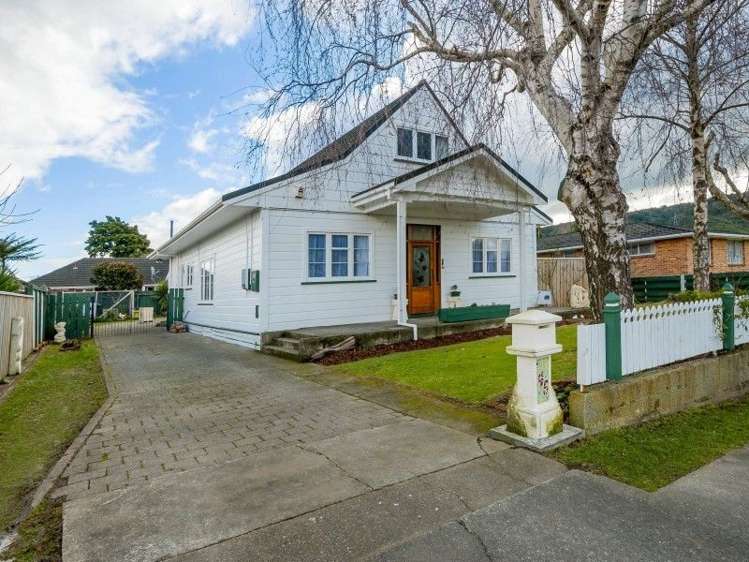 45 Henry Street Ebdentown_0