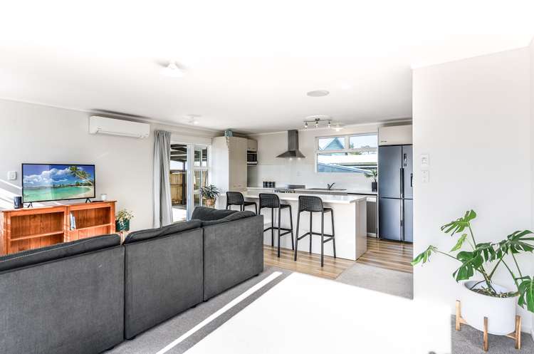 25b Waingaro Road Ngaruawahia_10