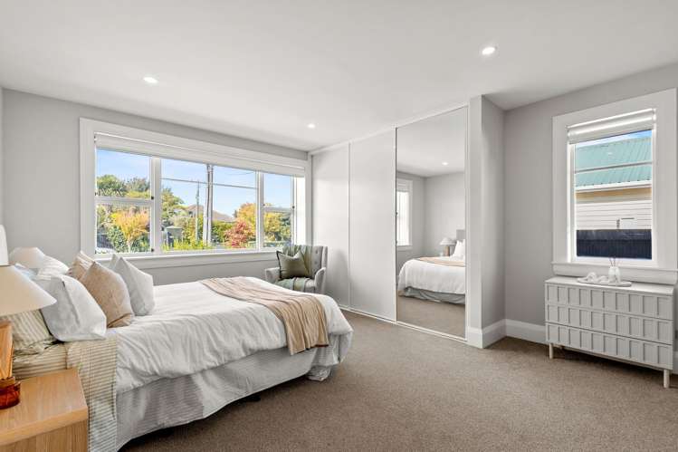 207 Weston Road Saint Albans_15