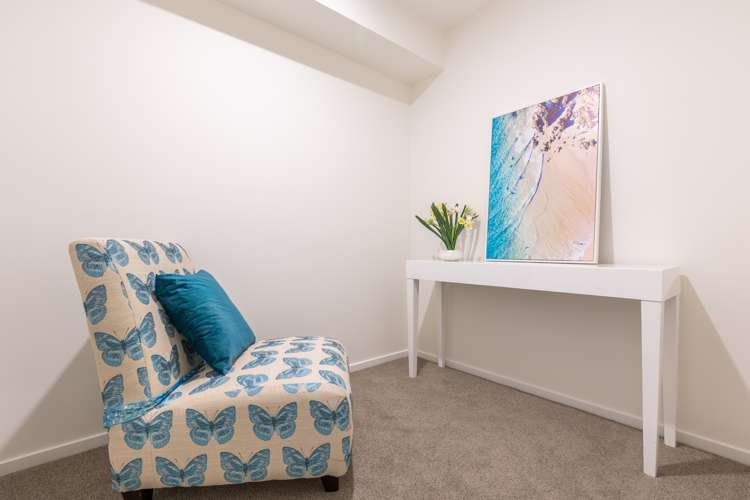 18/26 Springvale Drive Fairview Heights_13