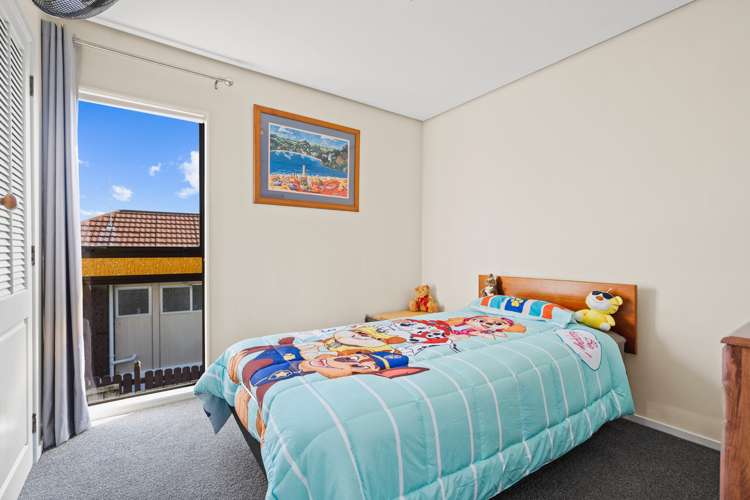 19 Raumati Crescent Onerahi_10