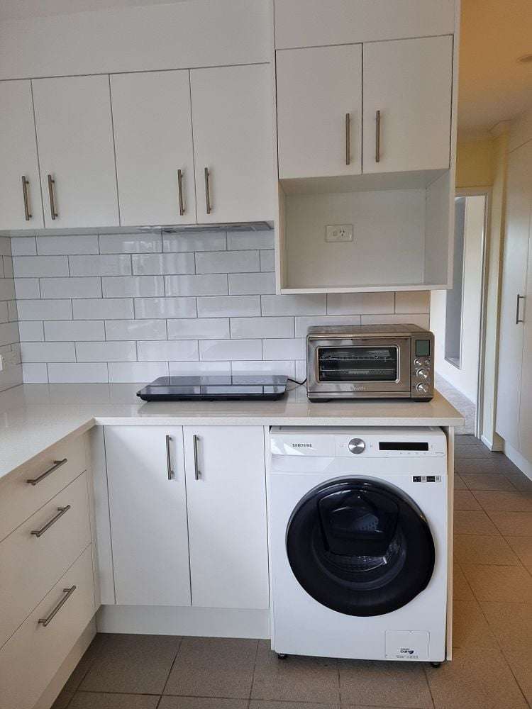 28 Judkins Crescent Cockle Bay_16