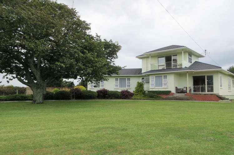 300 Seddon Road Waitoa_0