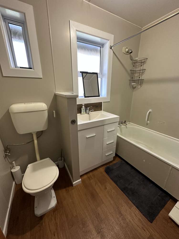 15 Puriri Place Tokoroa_15