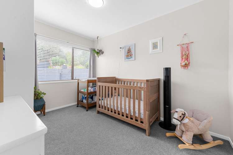 198 Newcastle Road Nawton_10