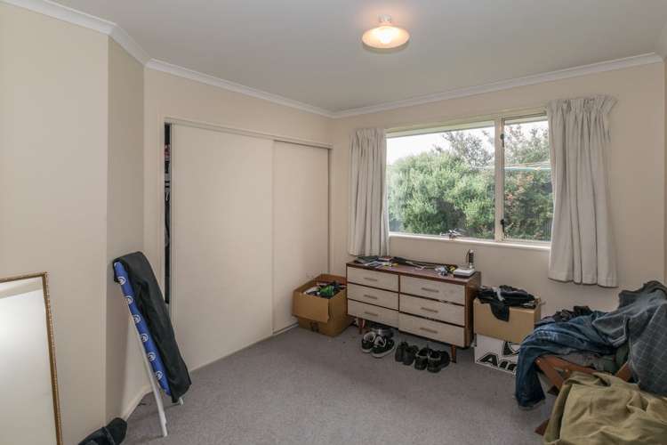 26b Willock Street Kaiapoi_7