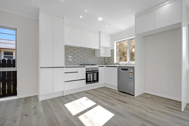 52b Capstick Road Otara_2