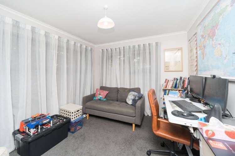 52 Wyndham Street Ashhurst_16