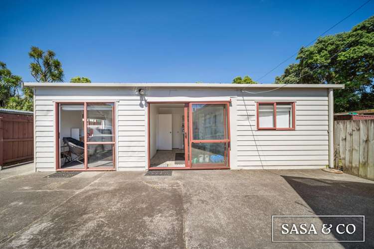 45 Skipton Street Mangere East_11