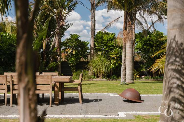 12 McLaren Falls Road Lower Kaimai_17