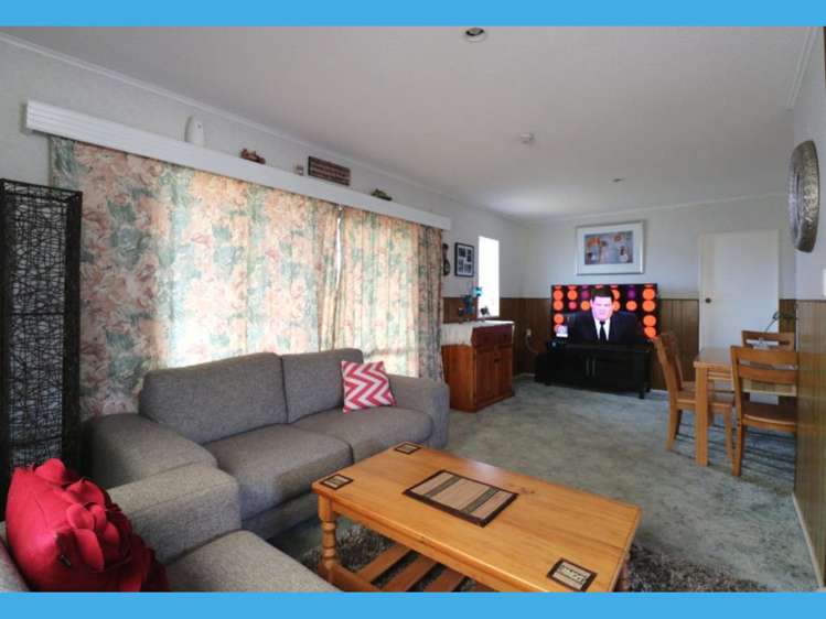 122b Mayfair Avenue Whangamata_6