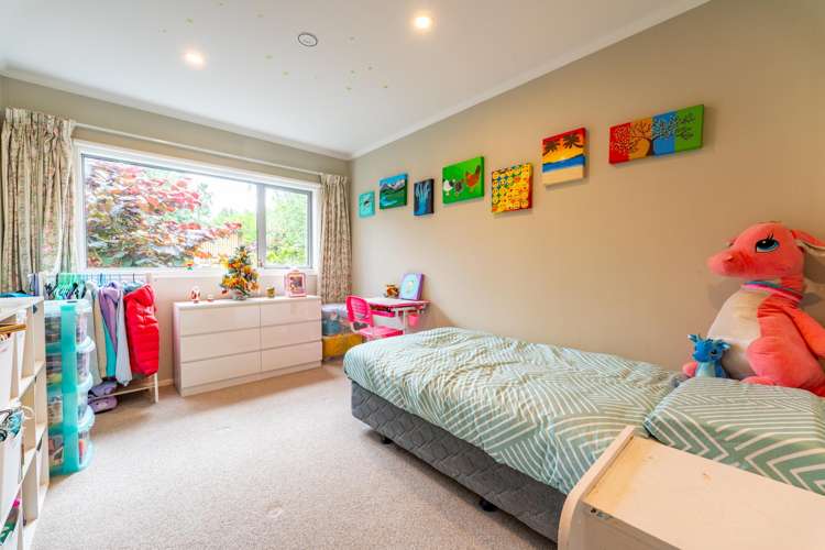 35 Church Street Woodbury_8