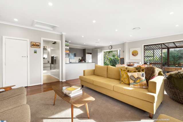 10 Carlton Street Melrose_4