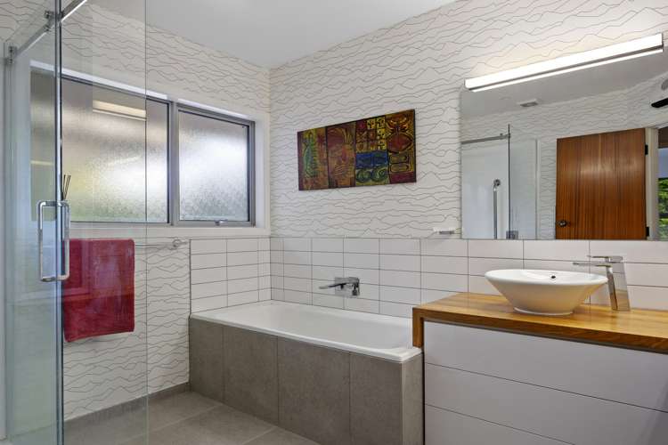 239 Fifield Terrace Opawa_14