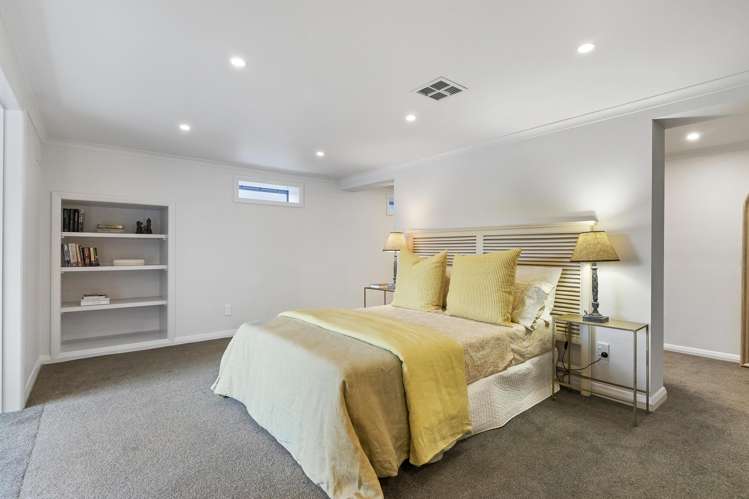 56 Edmund Street St Heliers_13