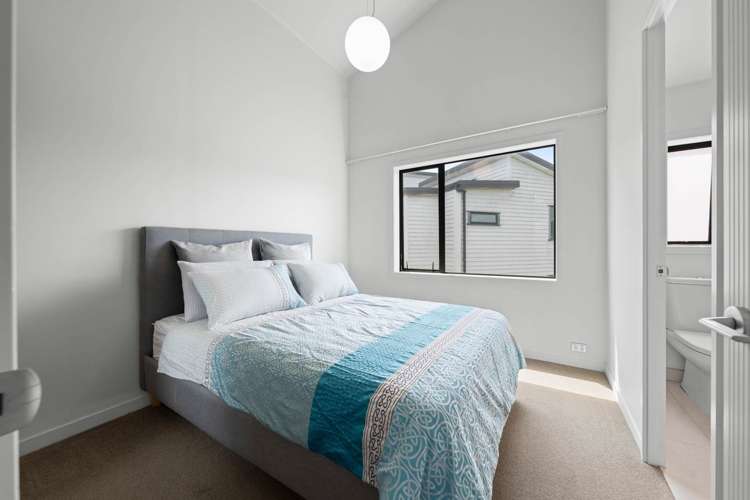 299 Murphys Road Flat Bush_10