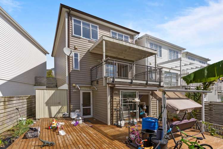 80 Arrowsmith Drive Flat Bush_14