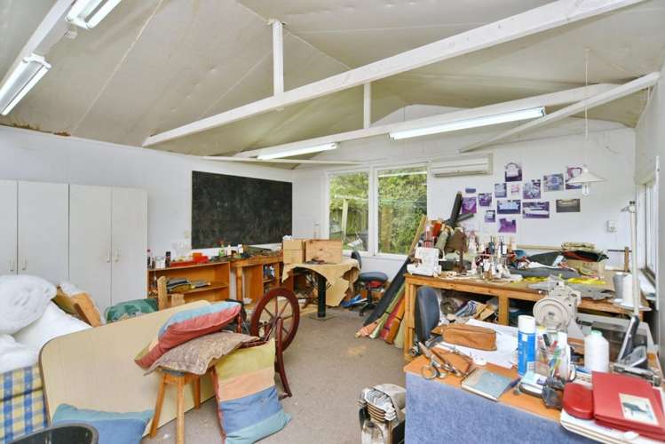 112 Kippenberger Avenue Rangiora_23