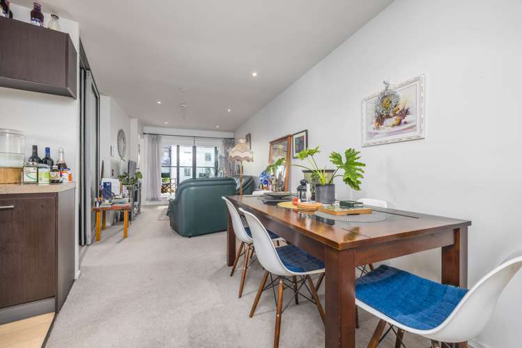 901/5 Howe Street Freemans Bay_5