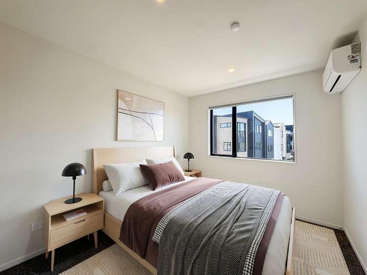 342B Ormiston Road 10673_4