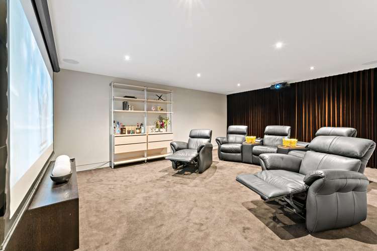 3a Glenbrook Street Remuera_14