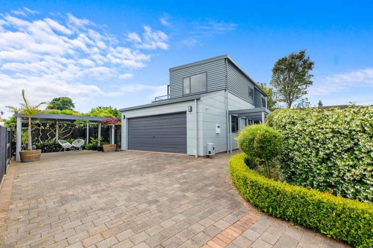64 Stableford Drive_0