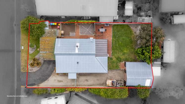 17 Arnott Street Alexandra_12